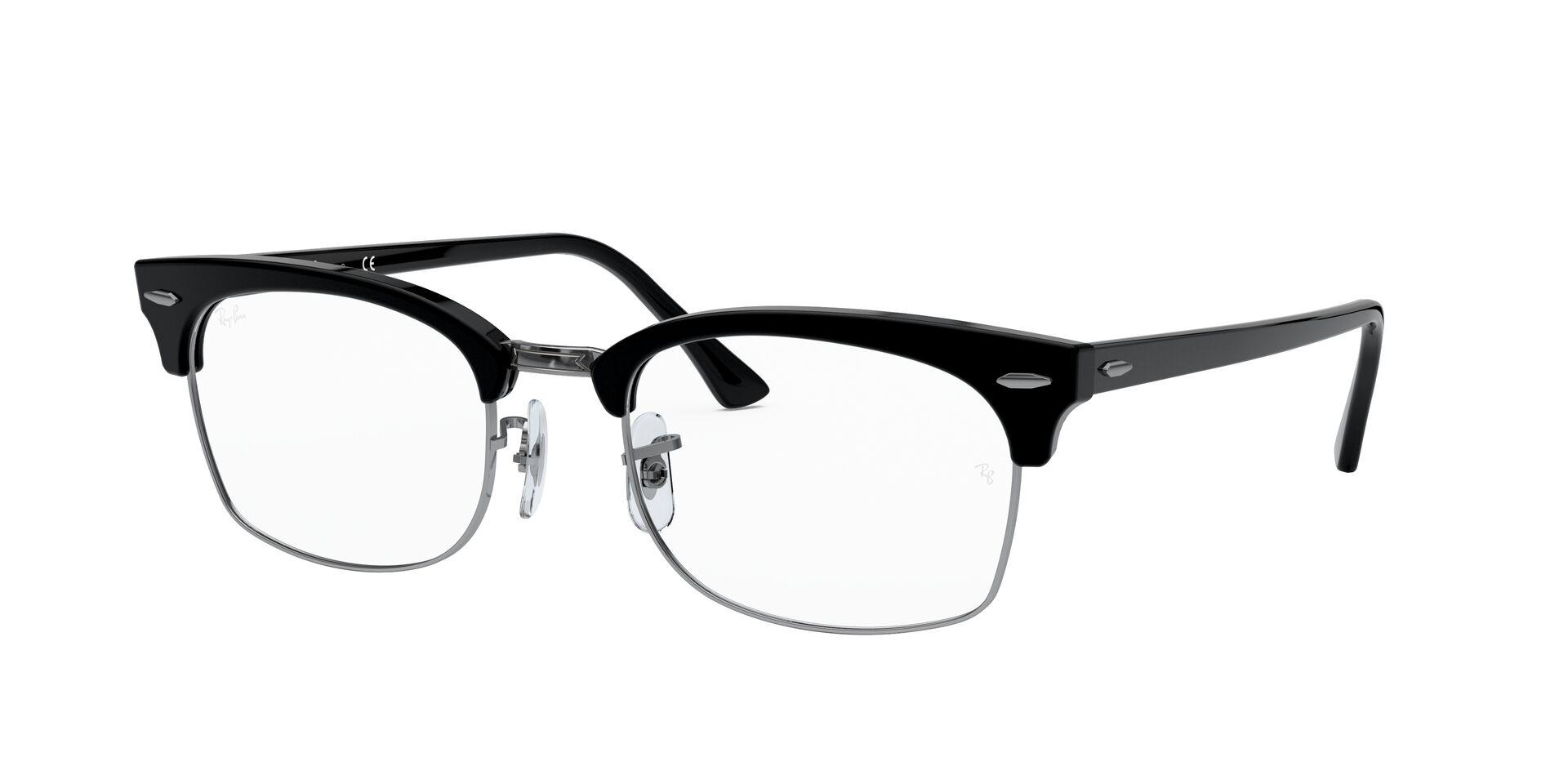 Mắt Kính RAY-BAN VISTA - - RX3916VF 2000 -Eyeglasses