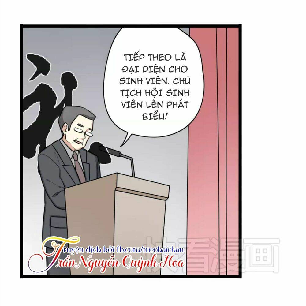 người bảo vệ thời gian chapter 2 25