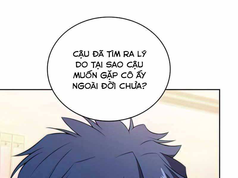 kẻ thách đấu chapter 42 181