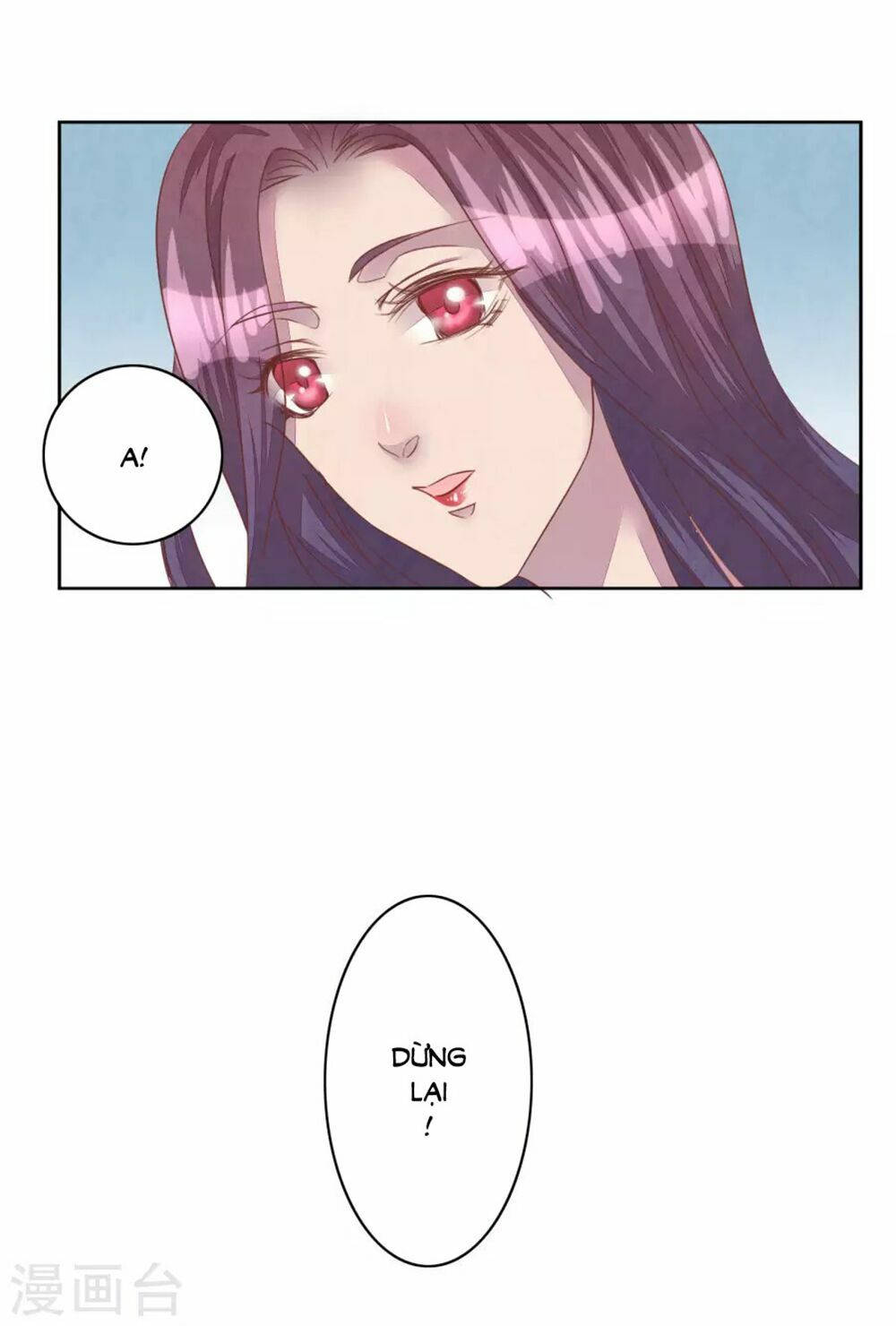 đào tạo nuôi dưỡng bạn trai mèo chapter 42 5