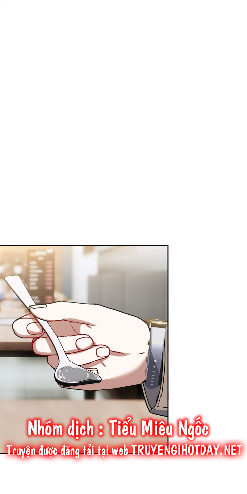 bản cam kết hôn nhân chapter 14 26