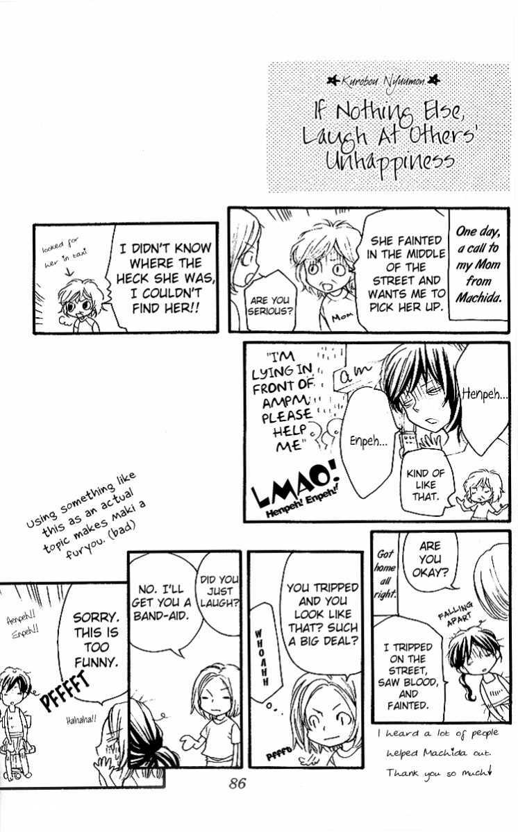 star blacks chapter 2 41