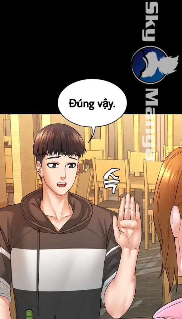 hai hộ gia đình chapter 11 15