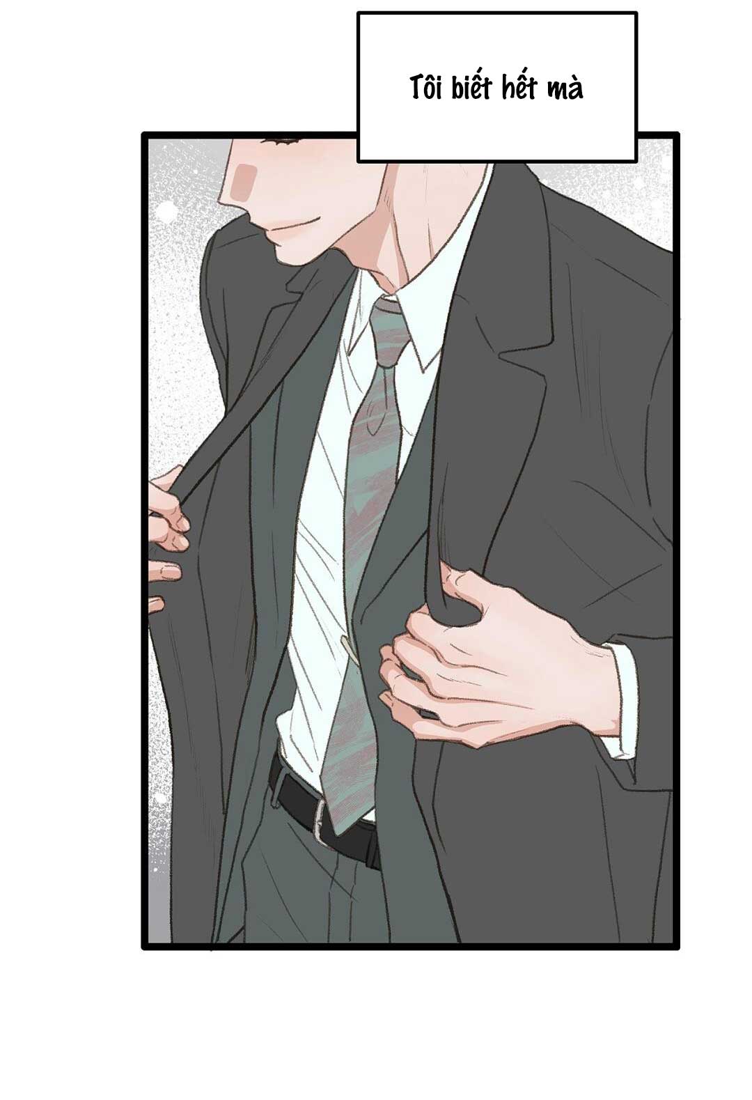 vùng cấm tình yêu của beta chapter 44 24