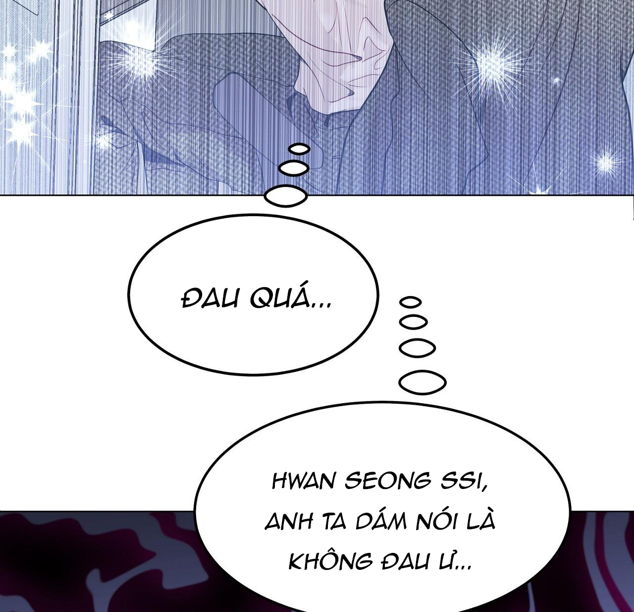 tư duy vị kỷ chapter 26 46