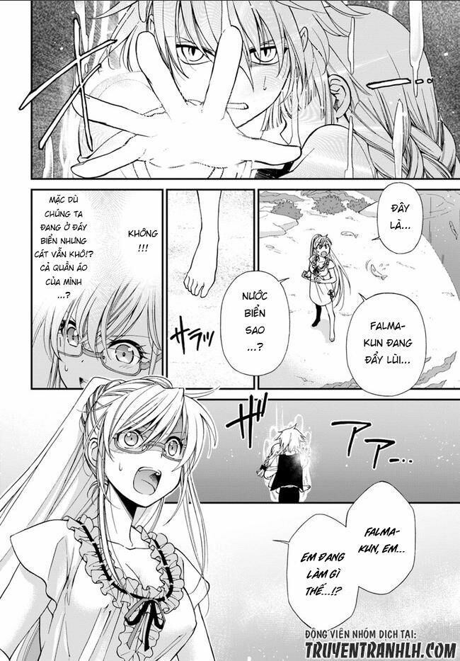 isekai yakkyoku chapter 10.2 4