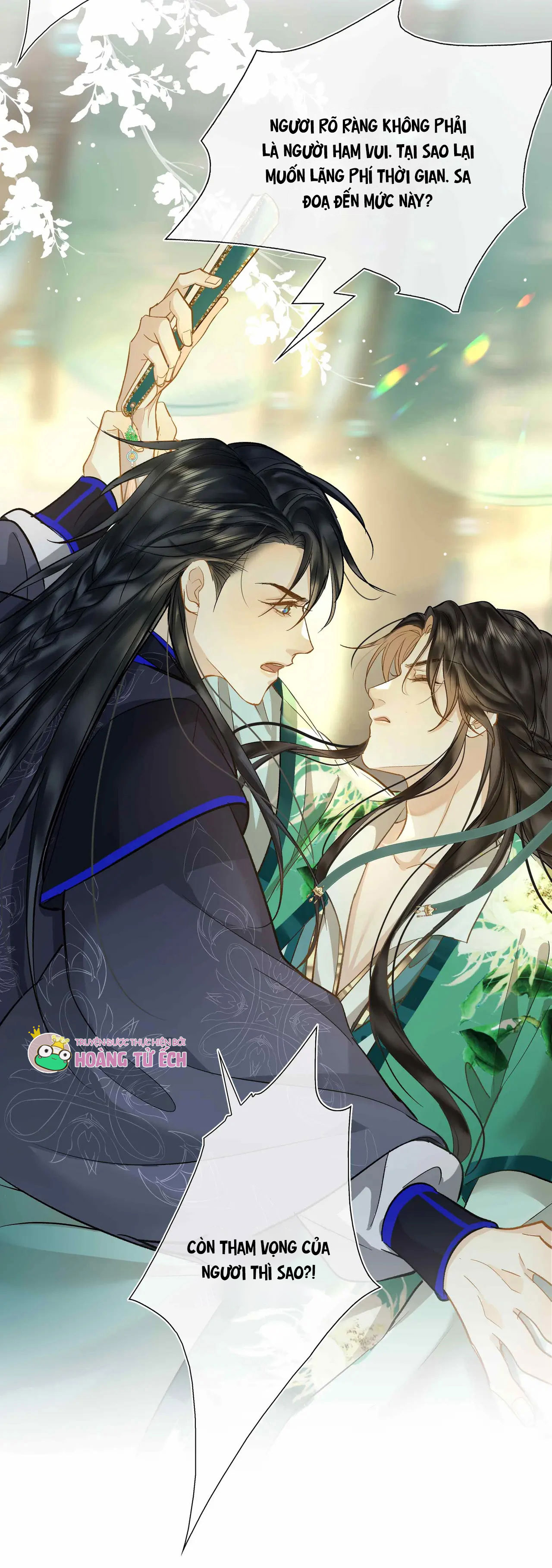 tham hoan chapter 2 16