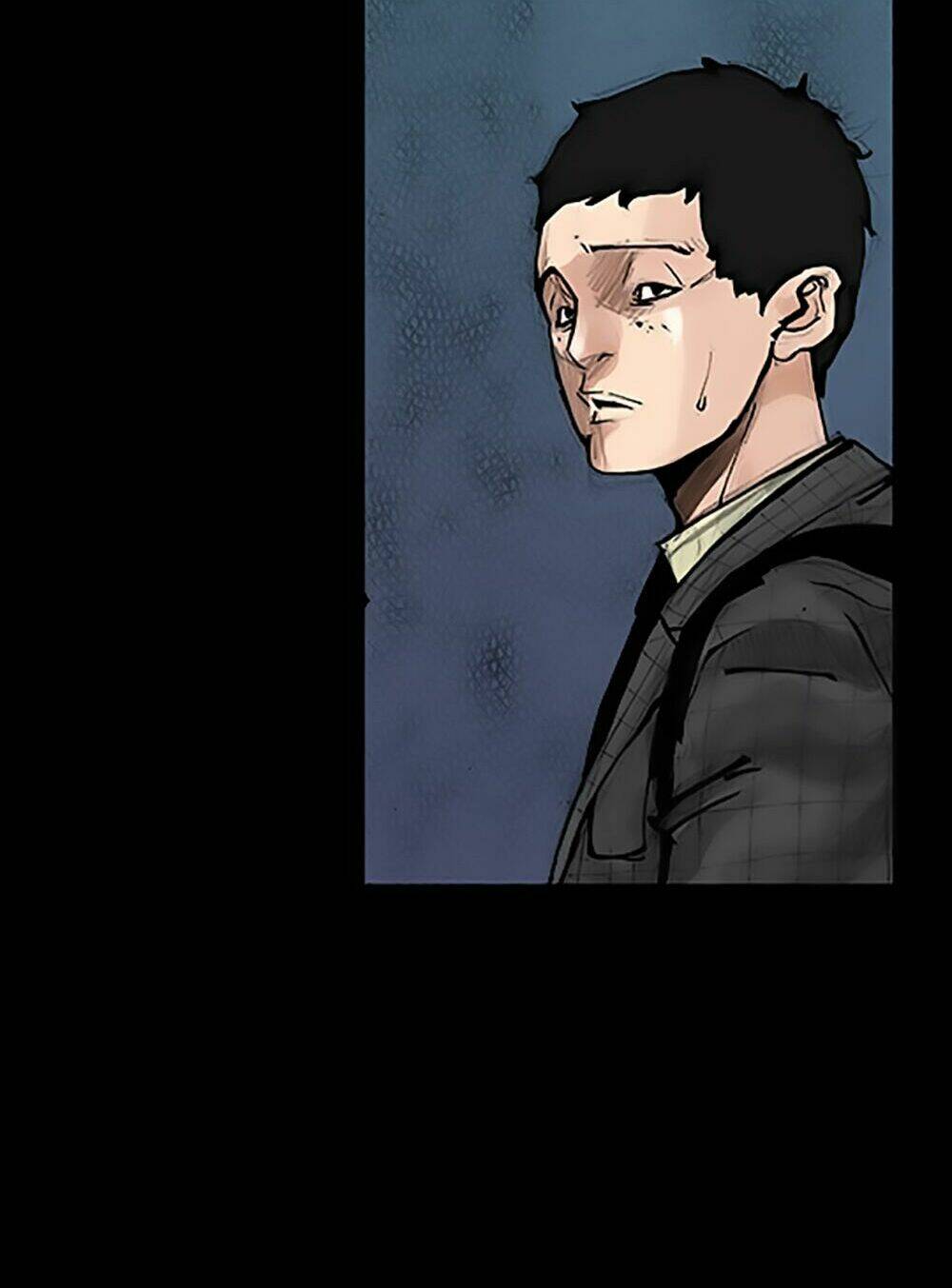 độc cô tiền truyện chapter 15 8