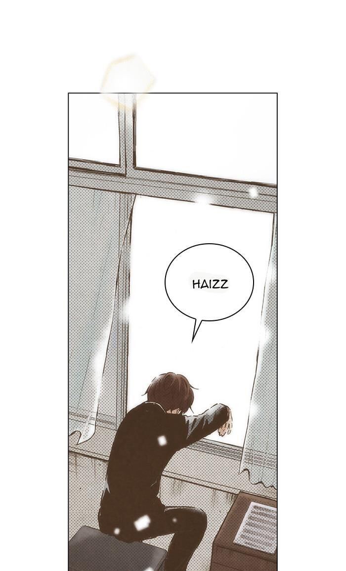 honey! honey! marry me! chapter 64 32