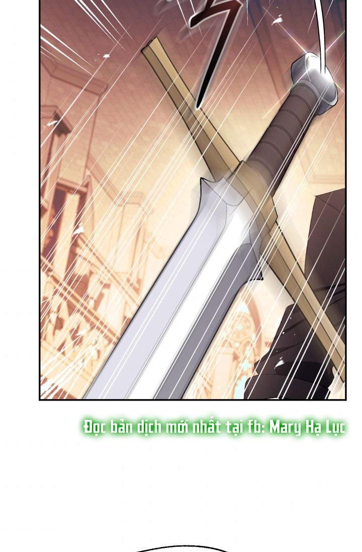 cha à, con không muốn kết hôn đâu chapter 78 51