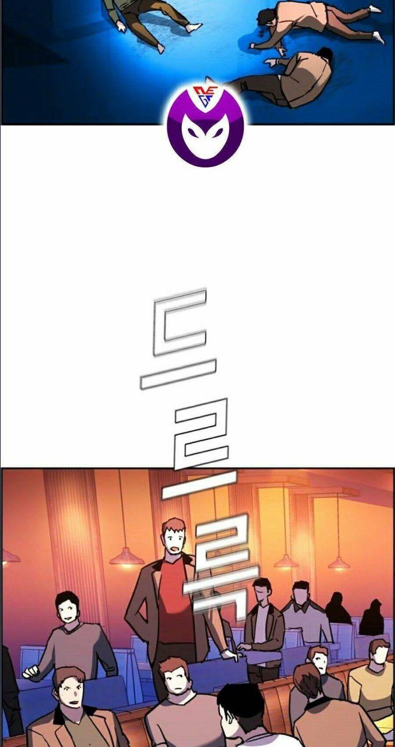 bạn học tôi là lính đánh thuê chapter 36 135