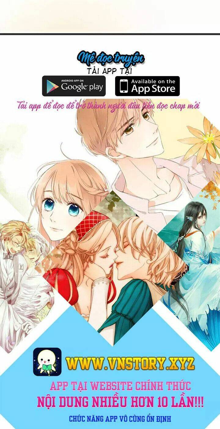 tiên nhân ở trên ma ở dưới chapter 8 27