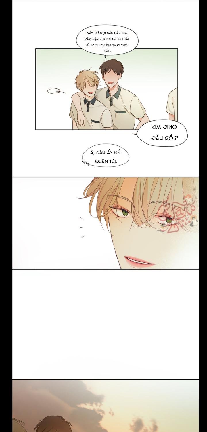 suy nghĩ trong mắt em chapter 1 2