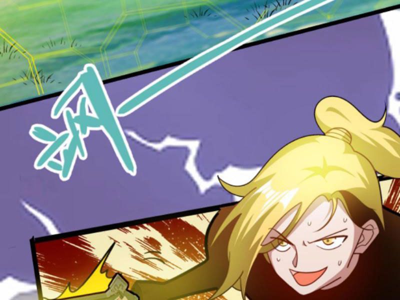 huyền huyễn: ta bắt đầu vô địch từ bại gia chapter 89 15