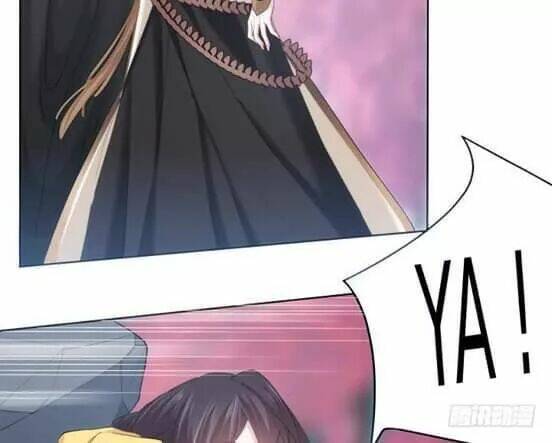 bí mật của dạ tộc chapter 17 70