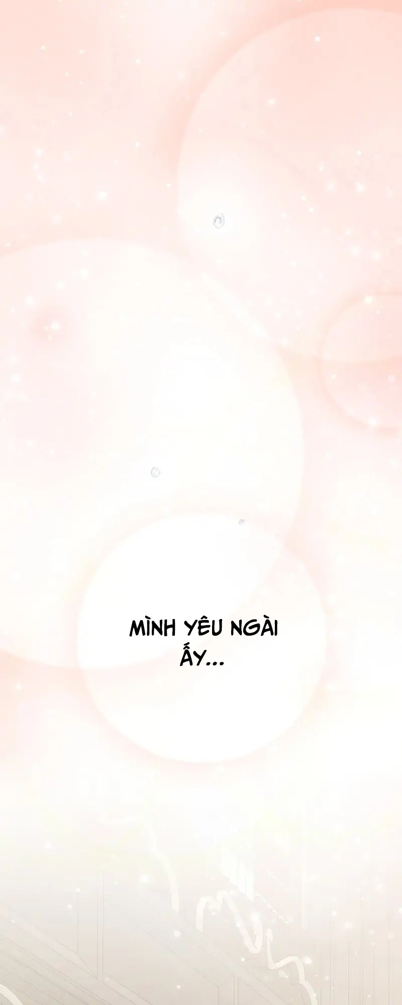 Nàng Dâu Tế Phẩm Của Tướng Quân Sói chapter 10.2 - Trang 3