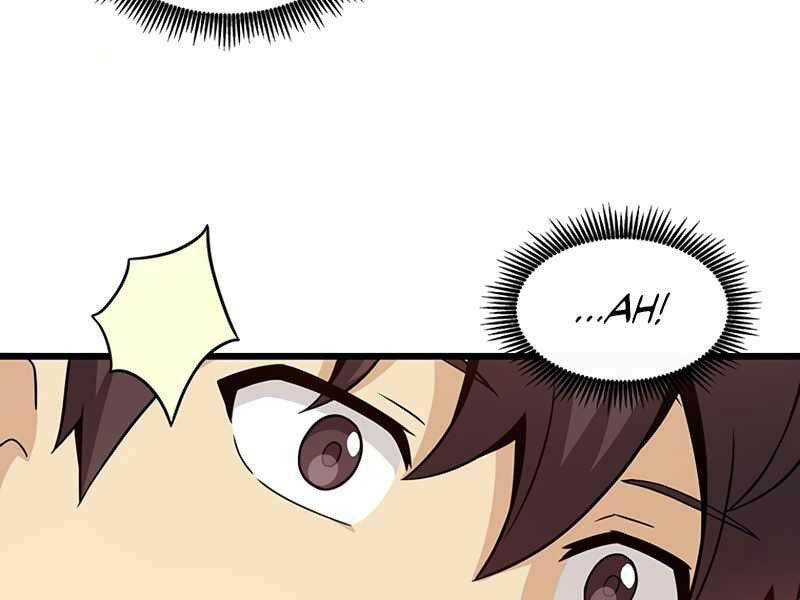 arcane sniper chapter 50 118