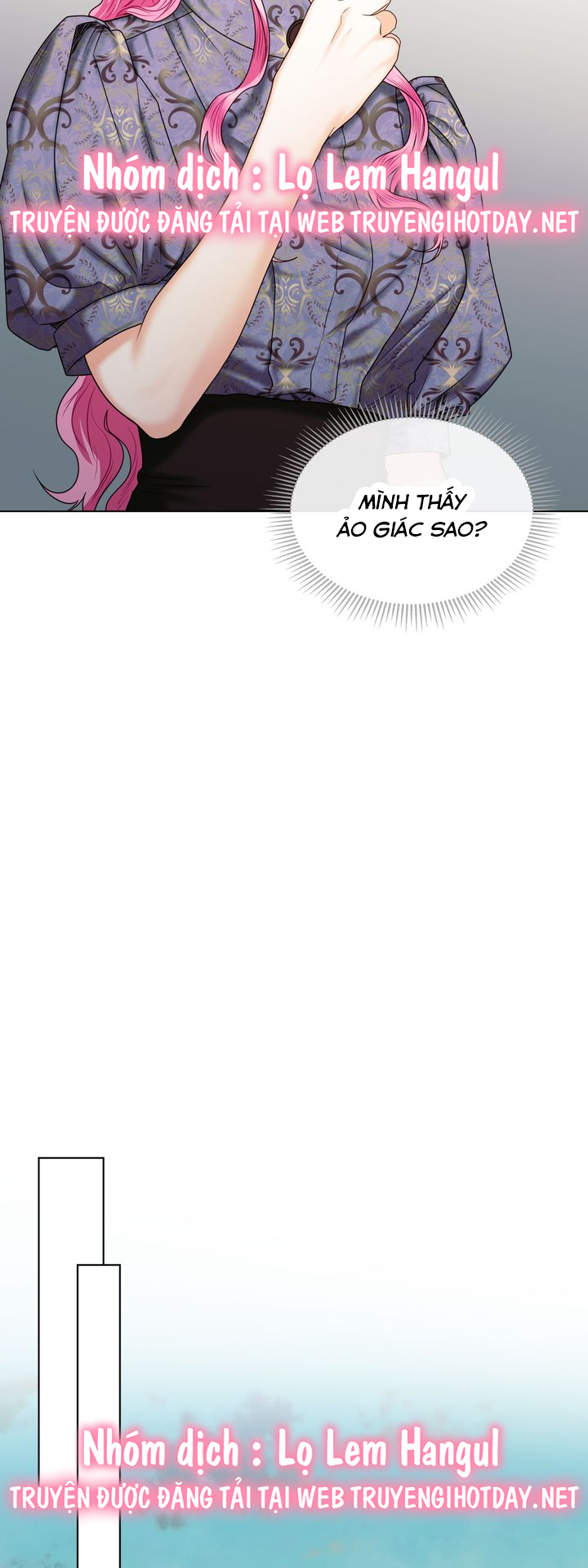 hợp đồng hôn nhân với người chồng thứ 2 của tôi chapter 26 21