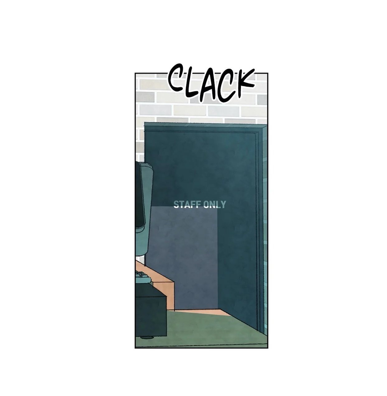 summer solstice point chapter 4 35