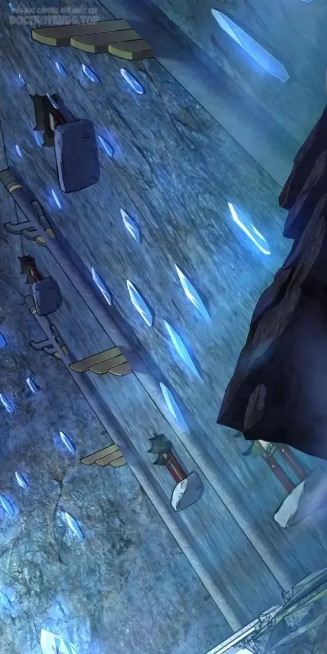 tôi, thần long của nữ đế! chapter 13 19