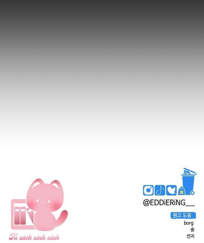 kẻ cắp gặp bà già chapter 11 113