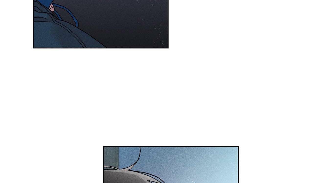 người yêu của anh chapter 17 90