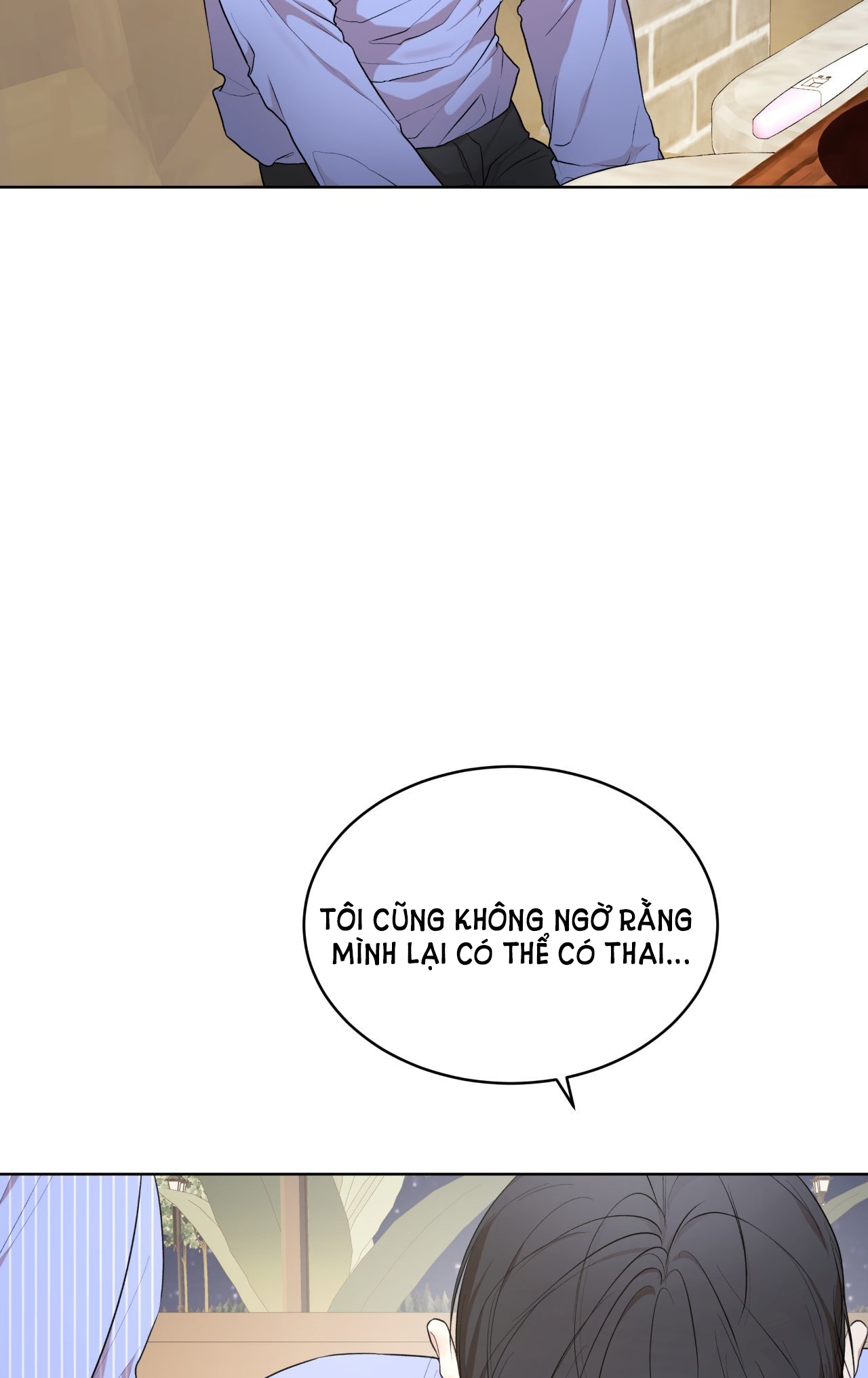 Nguồn Khởi Sinh chapter 63.2