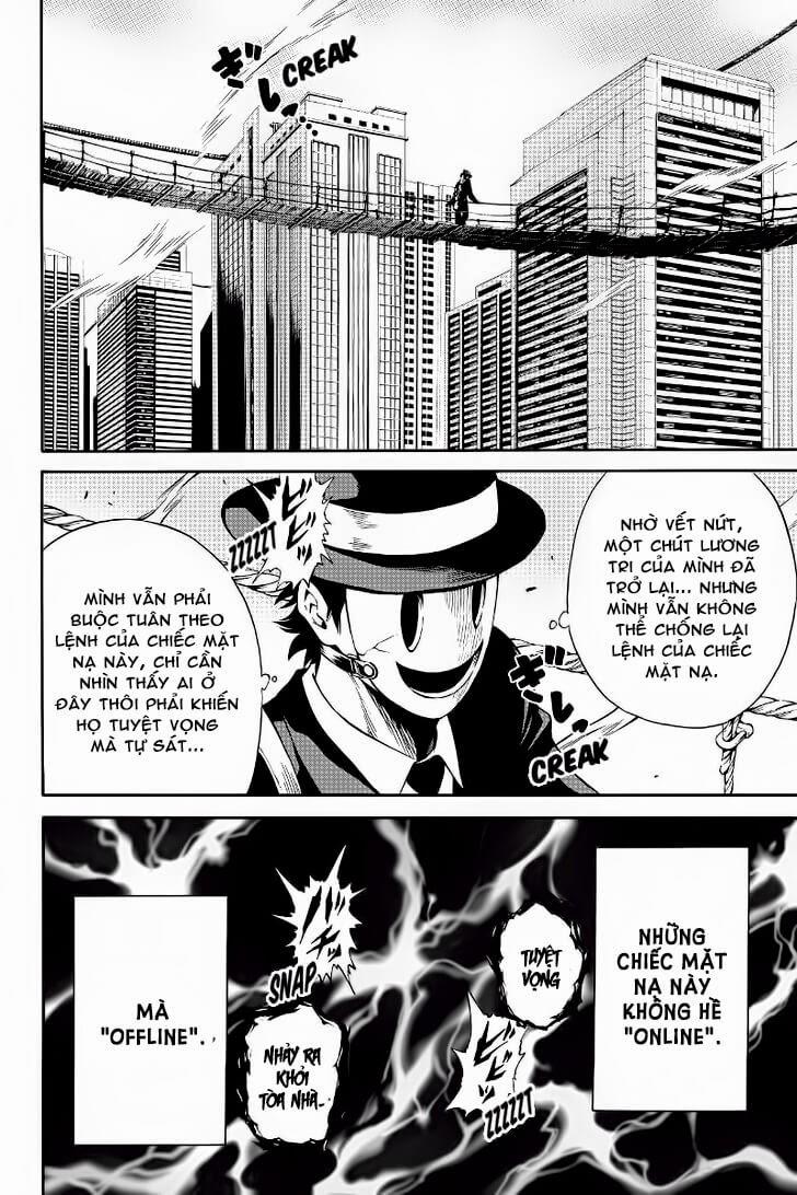 tenkuu shinpan arrive chapter 50 6