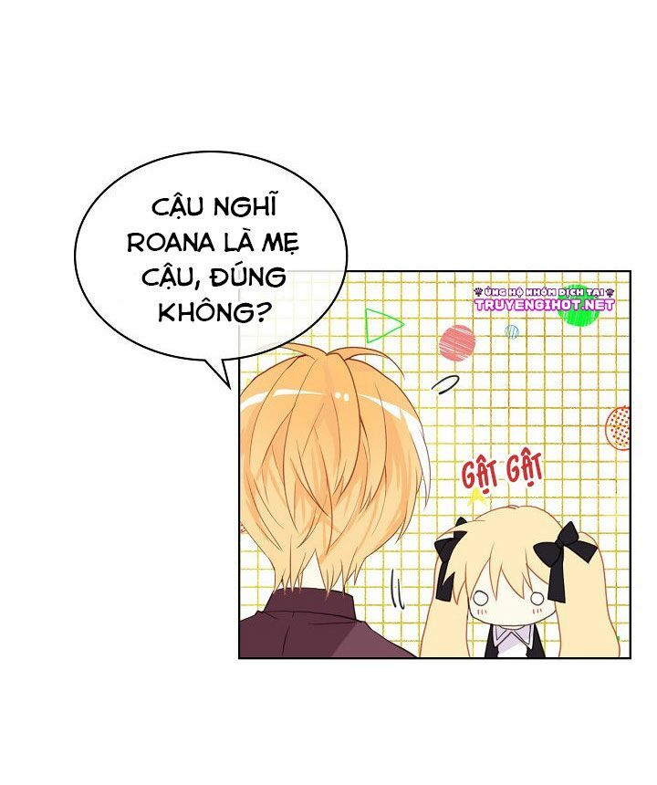 con có phải con là con gái của ngài không? chapter 46 31