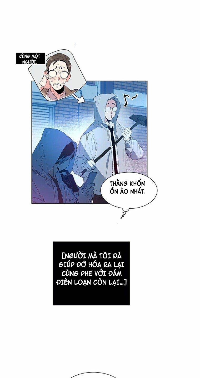 angel's use chapter 1 15