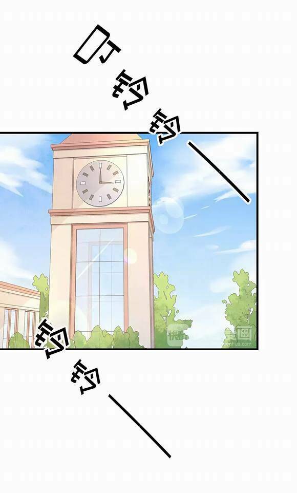 điệp hóa chapter 4.5 33