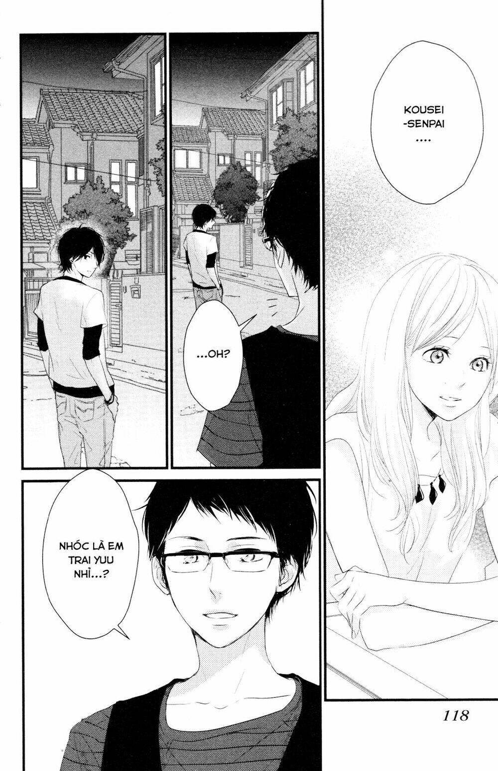 hiren trip chapter 7 35