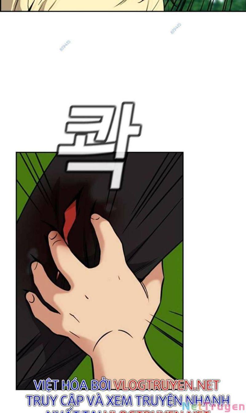 giáo dục chân chính chapter 106 68