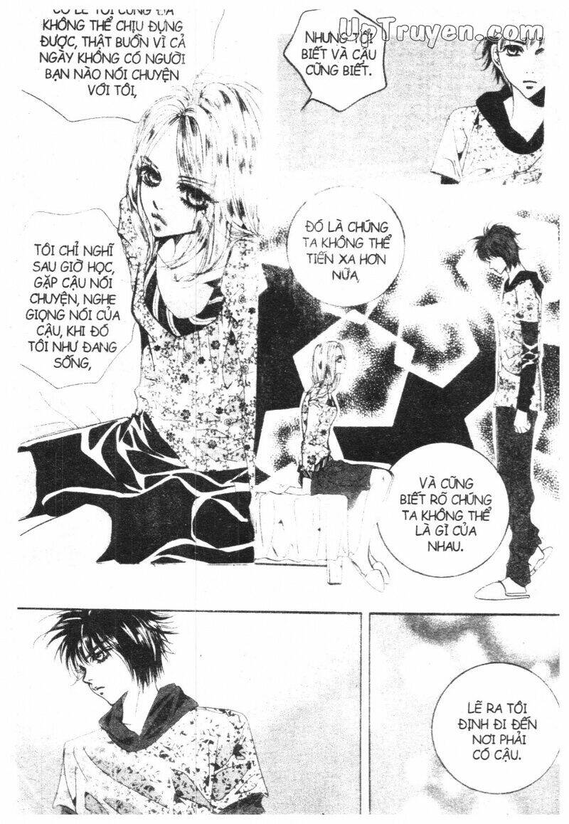 hoàng cung chapter 18 73