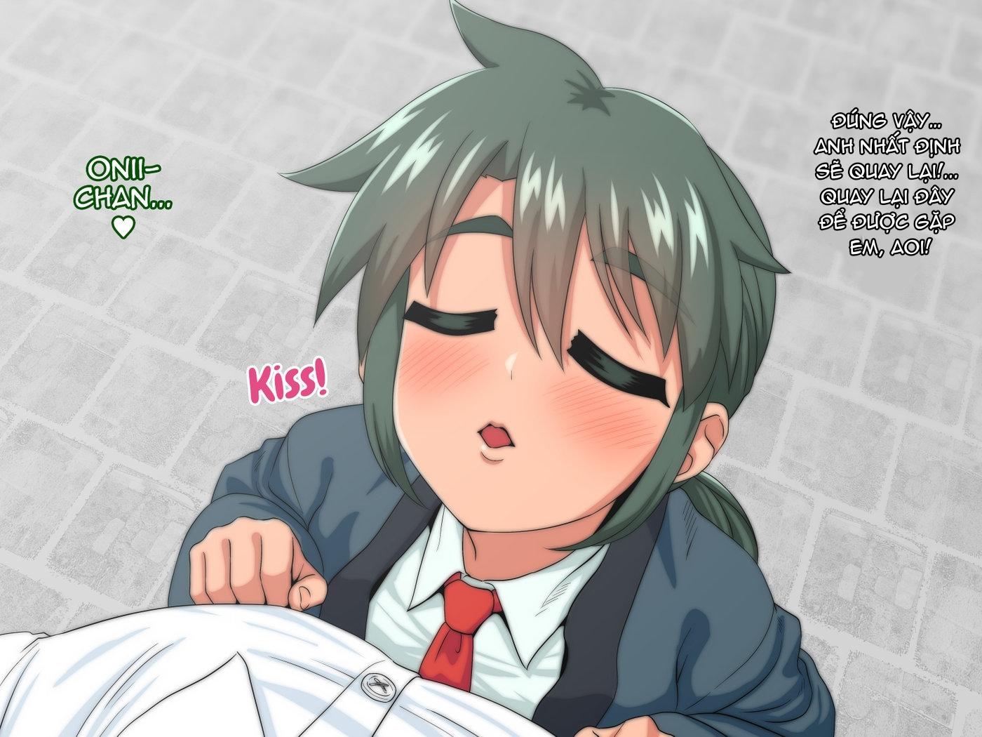 giang sơn tuyệt mỹ không bằng nàng chapter 106 39