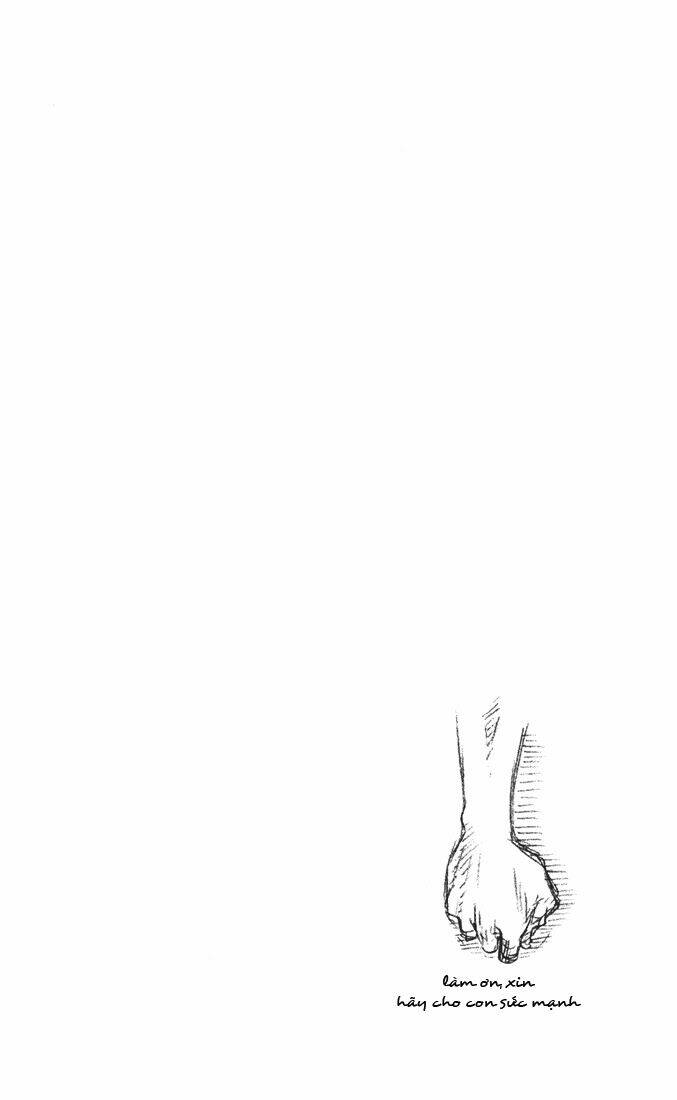 thần chết ichigo chapter 39 1