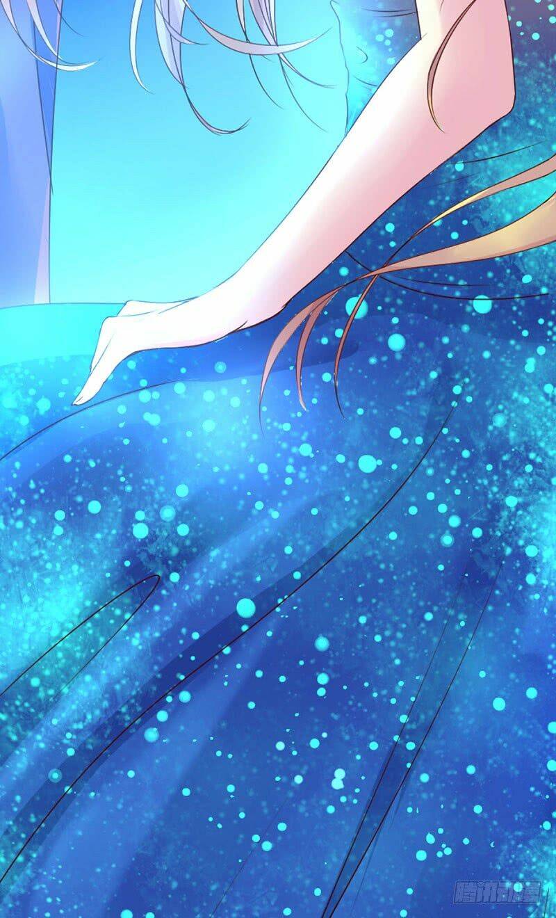 dục vọng của ác ma chapter 4 12