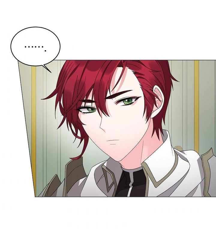 tôi sẽ trở thành nhân vật chính chapter 16 29