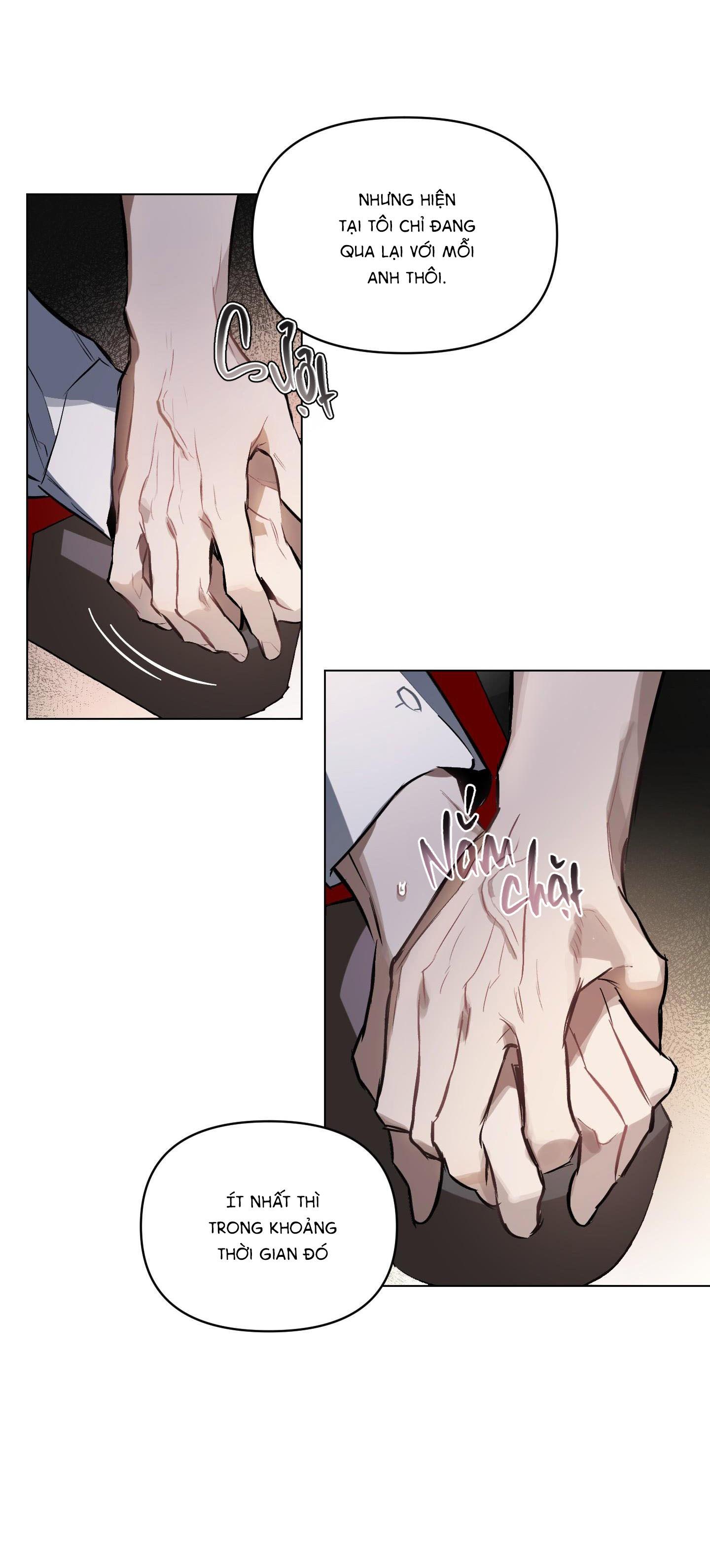 định tên mối quan hệ chapter 4 81