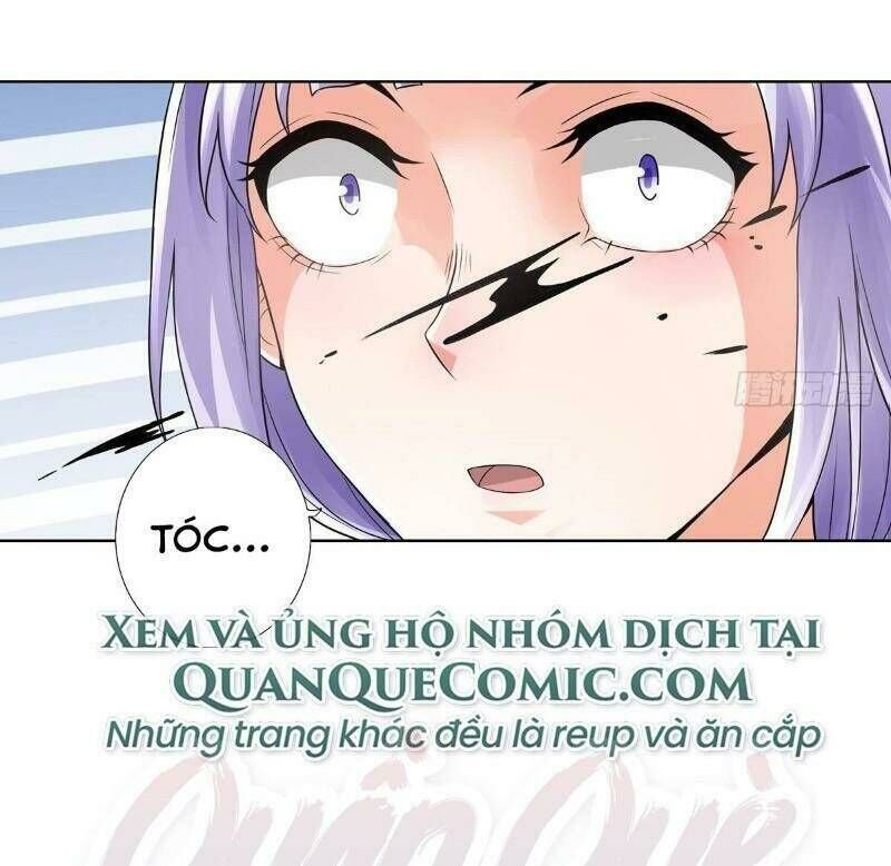 nhân vật phản diện đi tìm đường chết chapter 51 33