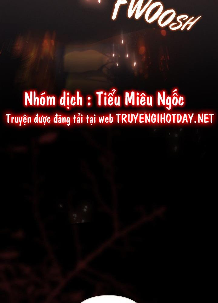 chấp nhận sự chiếm đoạt chapter 48 115