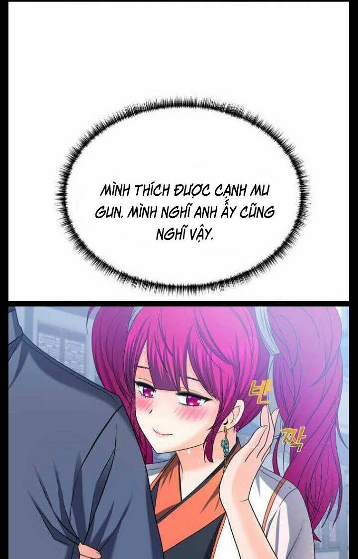 lôi thần chuyển sinh chapter 31 62