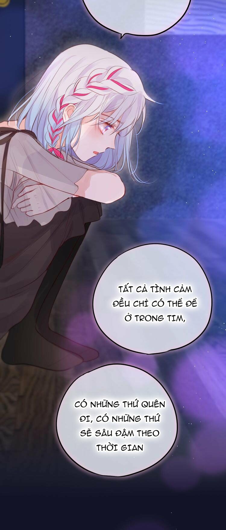 trú dạ liên miên chapter 59 49