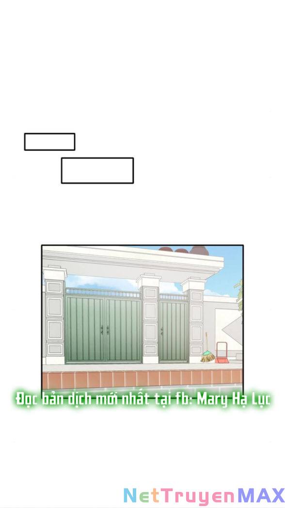 kiếp này cũng xin chăm sóc tôi như vậy nhé kiếp này cũng xin chăm sóc tôi như vậy nhé chapter 108 81