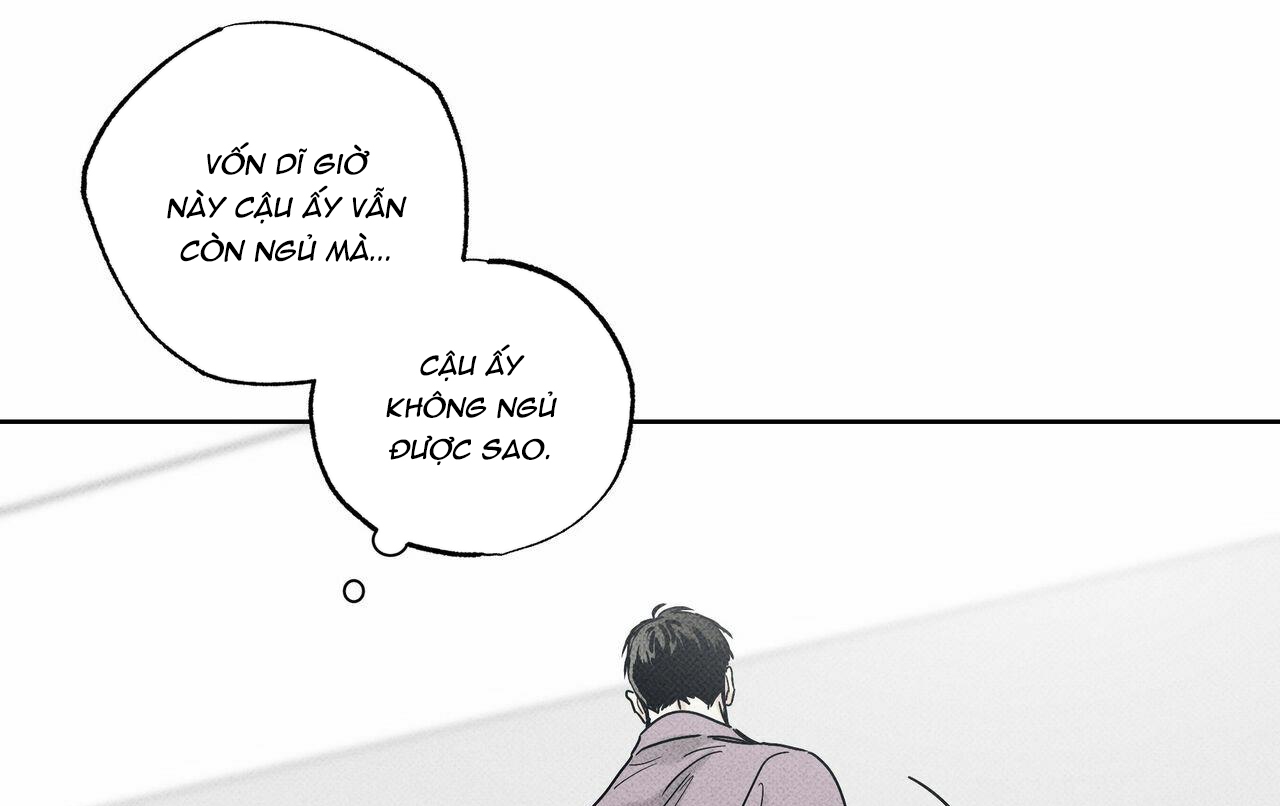 chàng giao pizza và gold palace chapter 30 140