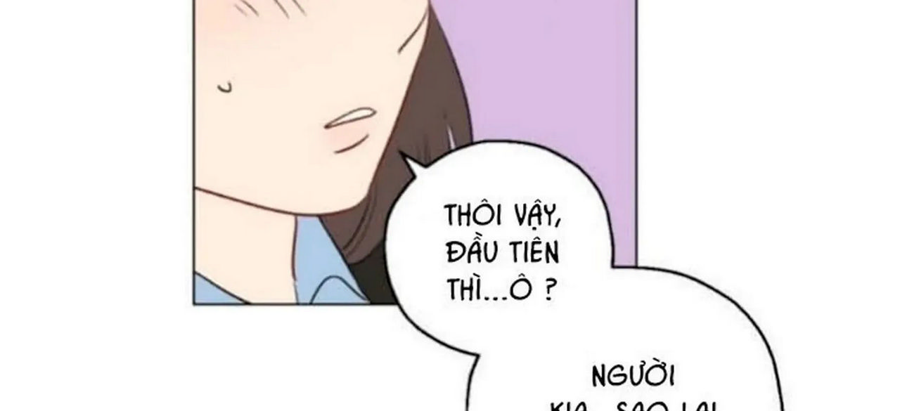 chuyện quái gì với giấc mơ đó vậy chapter 2 188