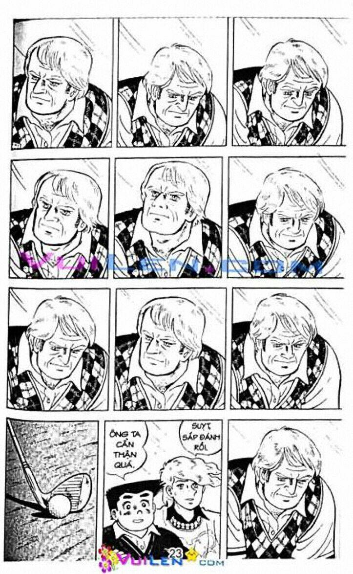 tân teppi chapter 59 23