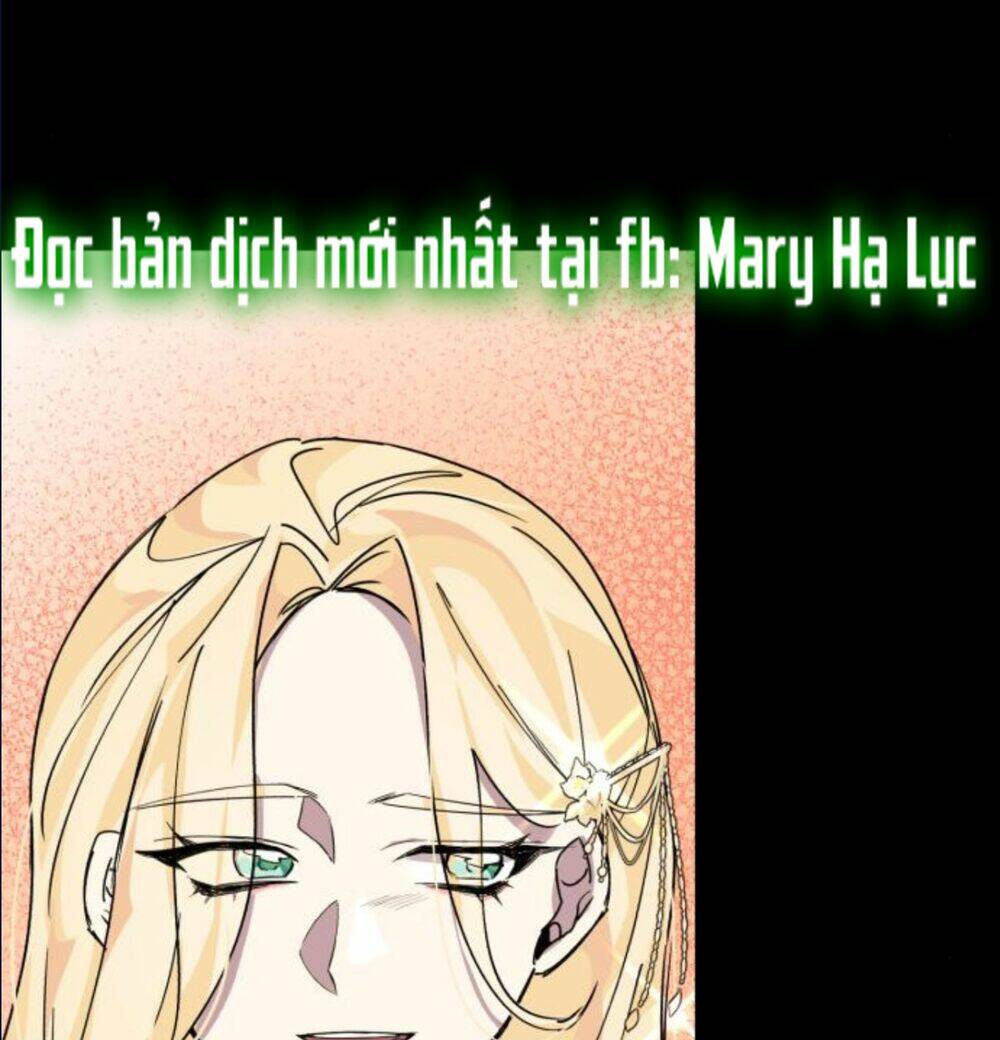 ta đã từng mong nàng biến mất chapter 12.2 3