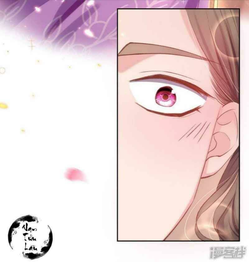 thị huyết y phi chapter 40 9