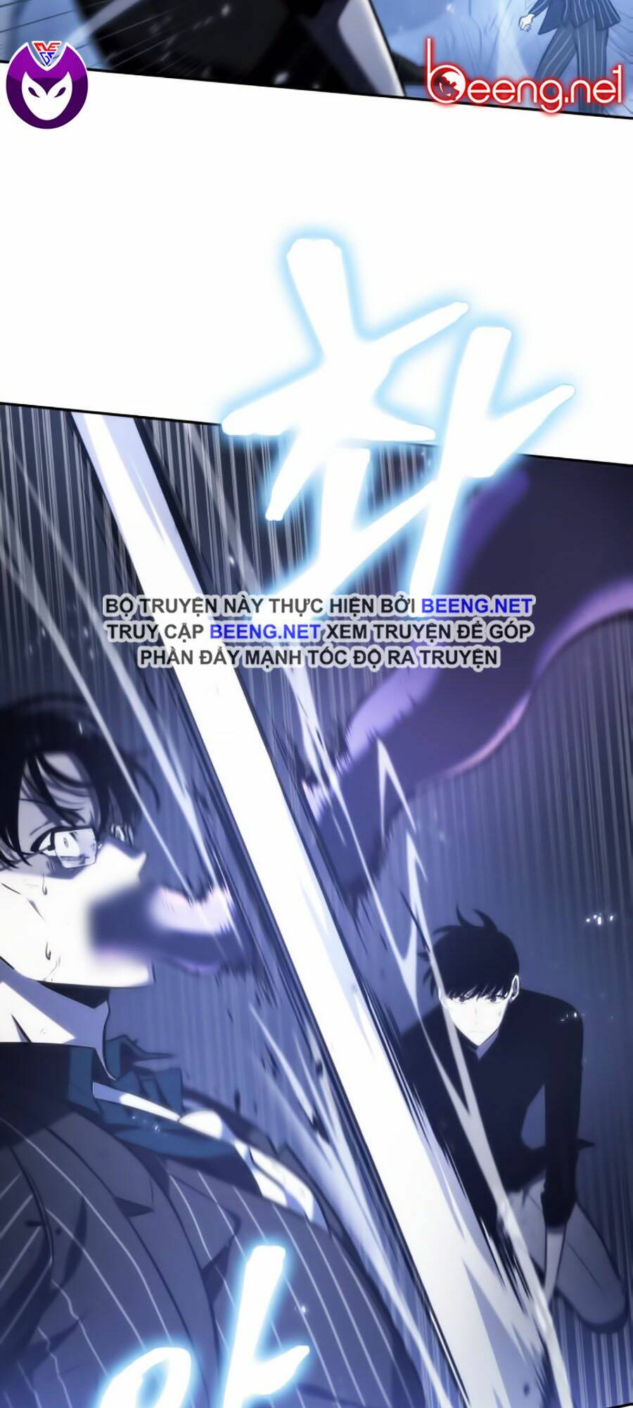 toàn trí độc giả - omniscient reader chapter 21 18